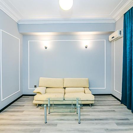 Qiz Qalasi 2 Room Sweet Home Baku Ngoại thất bức ảnh