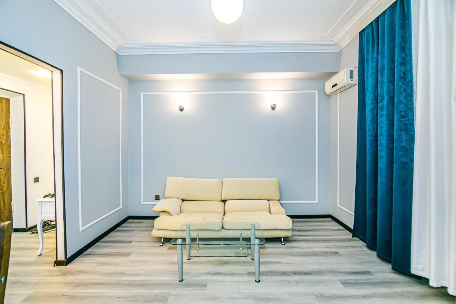 Qiz Qalasi 2 Room Sweet Home Baku Ngoại thất bức ảnh